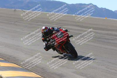 media/Dec-15-2023-Apex Assassins (Fri) [[91f19fb1c7]]/Trackday 2/Session 2 (Bowl)/